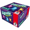 Bild von Schmidt Spiele Ligretto Fun Run (mult) (Deutsch, Englisch, Französisch, Italienisch, 2 - 4 Spieler)