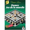 Bild von Schmidt Spiele Jeu de Dames Marelle Classic Line (Französisch, 2 Spieler)