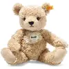 Bild von Steiff Paddy Teddybär beige 30cm (30 cm)