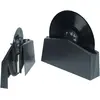 Bild von Knosti Disco-Antistat (Plattenspieler Reinigung), Plattenspieler Zubehör