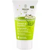 Bild von Weleda, Duschmittel, Kids 2in (150 ml)