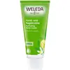 Bild von Weleda, Handcreme, Citrus Hand- Und Nagelcreme (50 ml)