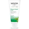 Bild von Weleda, Zahnpasta, Pflanzen Zahngel (75 ml)