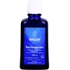 Bild von Weleda, Rasierschaum + Rasiergel, Rasierwasser (100 ml)