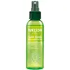 Bild von Weleda, Bodylotion, Skin Food Dr Oil Ult Lig Fl 100ml (Körperöl, 100 ml)