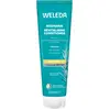 Bild von Weleda, Conditioner, Spülung Rosmarin (150 ml)