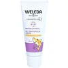 Bild von Weleda, Zahnpasta, Zahngel Junior mit Fluori (50 ml)