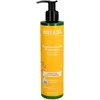 Bild von Weleda, Bodylotion, Regenerierende Bodylotion (Körpercreme, Körperlotion, Körpermilch, 250 ml)