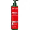 Bild von Weleda, Bodylotion, Straffende (Körperlotion, 250 ml)