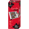 Bild von Heye Pad