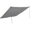 Bild von High Peak, Zelt, (Tarp, 3.30 kg)