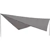 Bild von High Peak, Sonnensegel, Tarp 2 (400 x 400 cm)