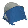 Bild von High Peak, Zelt, (Strandzelt + Strandmuschel, 1.65 kg, 2 Personen)