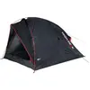 Bild von High Peak, Zelt, (Kuppelzelt, 1.90 kg, 2 Personen)