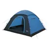 Bild von High Peak, Zelt, (Kuppelzelt, 2.50 kg, 4 Personen)