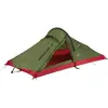 Bild von High Peak, Zelt, (Tunnelzelt, 1.70 kg)