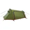 Bild von High Peak, Zelt, (Tunnelzelt, 2.80 kg, 2 Personen)