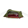 Bild von High Peak, Zelt, (Tunnelzelt, 2.30 kg, 2 Personen)