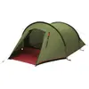 Bild von High Peak, Zelt, (Tunnelzelt, 3.30 kg, 3 Personen)