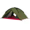 Bild von High Peak, Zelt, (Kuppelzelt, 3.50 kg, 3 Personen)
