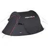 Bild von High Peak, Zelt, (Tunnelzelt, 1.86 kg, 2 Personen)