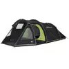 Bild von High Peak, Zelt, (Tunnelzelt, 5.30 kg, 3 Personen)