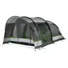 Bild von High Peak, Zelt, (Tunnelzelt, 13.10 kg, 4 Personen)
