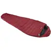 Bild von High Peak, Schlafsack, (220 cm)