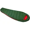 Bild von High Peak, Schlafsack