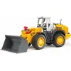 Bild von Bruder Liebherr Radlader L574