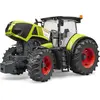 Bild von Bruder Claas Axion 950