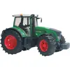 Bild von Bruder Fendt 936 Vario