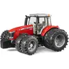 Bild von Bruder Massey Ferguson 7624 Profi-Serie