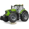 Bild von Bruder Deutz 8280 TTV