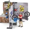 Bild von Bruder Fahrradshop mit Werkstatt