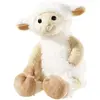 Bild von Heunec Wolly Sunshine Floppy (35 cm)