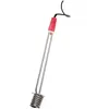 Bild von Rommelsbacher TS 2003 Tauchsieder, Wasserkocher, Silber