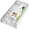 Bild von Rommelsbacher Vakuumrolle, Lebensmittelverpackung, Transparent