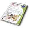 Bild von Rommelsbacher Vakuumierbeutel, Lebensmittelverpackung, Transparent