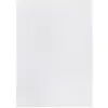 Bild von Folia, Bastelpapier, Tonpapier (130 g/m², 100x)