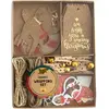 Bild von Folia, Geschenkverpackung, Merry Christmas (1x)