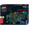 Bild von Kosmos Die drei??? - Die Villa der Rätsel (300 Teile)
