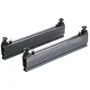 Bild von Thule, Dachbox Zubehör, Box Ski Carrier Adapter 694-6