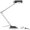Bild von Maul, Tischlampe, Mauloffice (1160 lm, E27)