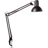 Bild von Maul, Tischlampe, Tischleuchte (E27)