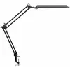 Bild von Maul, Tischlampe, Maulatlantic (400 lm)