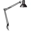 Bild von Maul, Tischlampe, MaulStudy (850 lm, E27)
