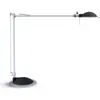 Bild von Maul, Tischlampe, Maulbusiness (560 lm)