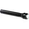 Bild von Maul, Taschenlampe, MAULKRONOS - Taschenlampe (26 cm, 500 lm)