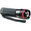 Bild von Maul, Taschenlampe, MAULEOS - LED-Taschenlampe (9.40 cm, 15 lm)